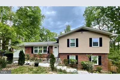 1308 Washington Drive, Stafford, VA 22554 - Photo 1
