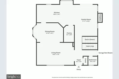 302 Commodore Cove, Stafford, VA 22554 - Photo 55