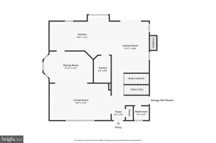 302 Commodore Cove, Stafford, VA 22554 - Photo 55