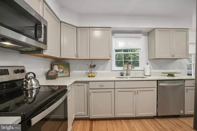 302 Commodore Cove, Stafford, VA 22554 - Photo 15