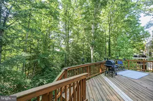 302 Commodore Cove, Stafford, VA 22554 - Photo 25