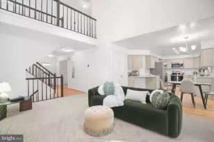 302 Commodore Cove, Stafford, VA 22554 - Photo 21