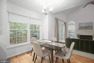 302 Commodore Cove, Stafford, VA 22554 - Photo 19