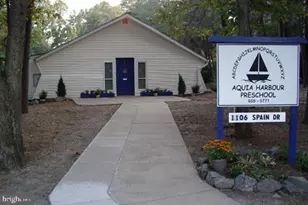 302 Commodore Cove, Stafford, VA 22554 - Photo 65