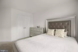 302 Commodore Cove, Stafford, VA 22554 - Photo 37