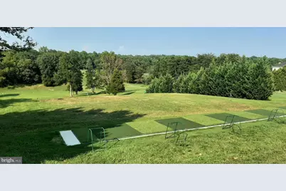 302 Commodore Cove, Stafford, VA 22554 - Photo 61