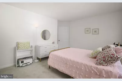 302 Commodore Cove, Stafford, VA 22554 - Photo 35