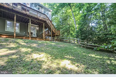 302 Commodore Cove, Stafford, VA 22554 - Photo 49