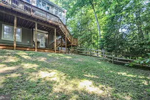 302 Commodore Cove, Stafford, VA 22554 - Photo 49