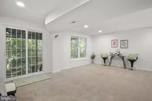 302 Commodore Cove, Stafford, VA 22554 - Photo 41