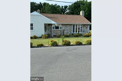 118 Musselman Road, Fredericksburg, VA 22405 - Photo 3