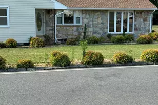 118 Musselman Rd, Fredericksburg, VA 22405 - Photo 3