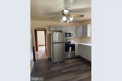 118 Musselman Road, Fredericksburg, VA 22405 - Photo 23