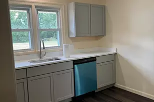 118 Musselman Rd, Fredericksburg, VA 22405 - Photo 33