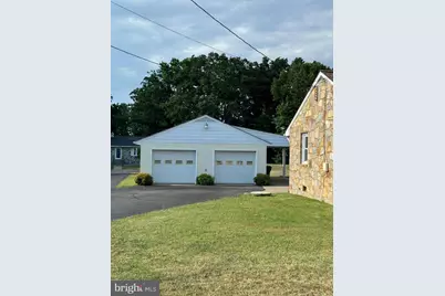 118 Musselman Road, Fredericksburg, VA 22405 - Photo 3