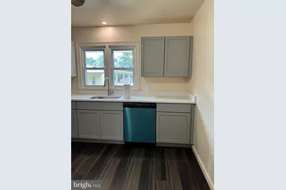 118 Musselman Road, Fredericksburg, VA 22405 - Photo 31