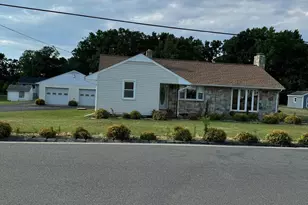 118 Musselman Rd, Fredericksburg, VA 22405 - Photo 5
