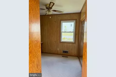 118 Musselman Road, Fredericksburg, VA 22405 - Photo 19