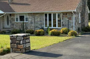 118 Musselman Rd, Fredericksburg, VA 22405 - Photo 21