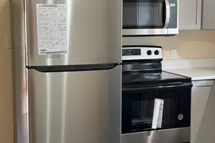 118 Musselman Rd, Fredericksburg, VA 22405 - Photo 27