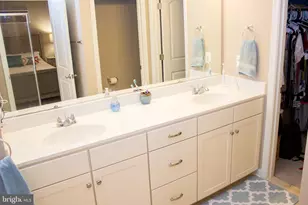 116 Blackgum Ct, Stafford, VA 22554 - Photo 15