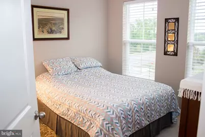116 Blackgum Court, Stafford, VA 22554 - Photo 17