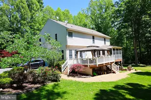 104 Tracey Lane, Fredericksburg, VA 22406 - Photo 3