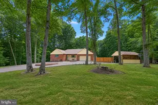 10 Ridgeview Cir, Fredericksburg, VA 22406 - Photo 43