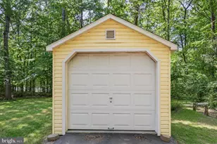 10 Ridgeview Cir, Fredericksburg, VA 22406 - Photo 43