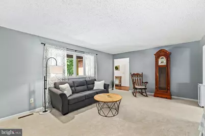 10 Ridgeview Circle, Fredericksburg, VA 22406 - Photo 7