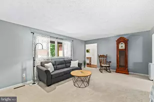 10 Ridgeview Cir, Fredericksburg, VA 22406 - Photo 7