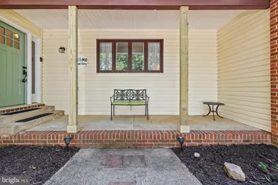 10 Ridgeview Circle, Fredericksburg, VA 22406 - Photo 5