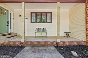 10 Ridgeview Cir, Fredericksburg, VA 22406 - Photo 5