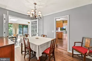 10 Ridgeview Cir, Fredericksburg, VA 22406 - Photo 15