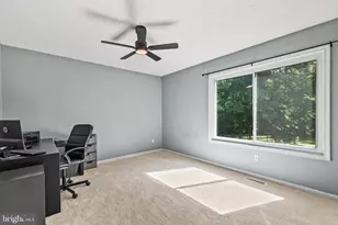 10 Ridgeview Cir, Fredericksburg, VA 22406 - Photo 23