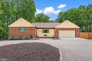 10 Ridgeview Cir, Fredericksburg, VA 22406 - Photo 3