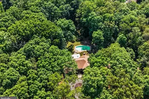 10 Ridgeview Cir, Fredericksburg, VA 22406 - Photo 45