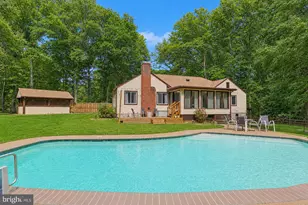 10 Ridgeview Cir, Fredericksburg, VA 22406 - Photo 5