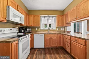 10 Ridgeview Cir, Fredericksburg, VA 22406 - Photo 15