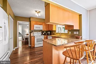 10 Ridgeview Cir, Fredericksburg, VA 22406 - Photo 13