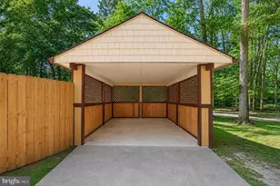 10 Ridgeview Cir, Fredericksburg, VA 22406 - Photo 41