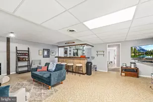 10 Ridgeview Cir, Fredericksburg, VA 22406 - Photo 27
