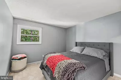 10 Ridgeview Circle, Fredericksburg, VA 22406 - Photo 21