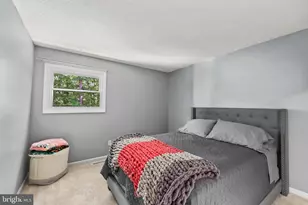 10 Ridgeview Cir, Fredericksburg, VA 22406 - Photo 21