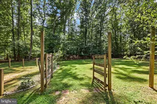 10 Ridgeview Cir, Fredericksburg, VA 22406 - Photo 39