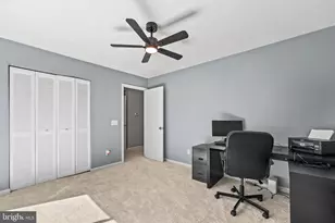 10 Ridgeview Cir, Fredericksburg, VA 22406 - Photo 25