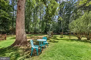 10 Ridgeview Cir, Fredericksburg, VA 22406 - Photo 37