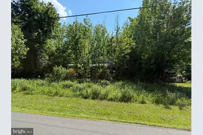 451 Hollywood Farm Road, Fredericksburg, VA 22405 - Photo 3