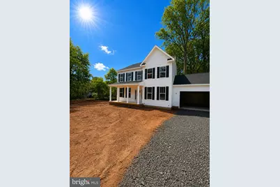 627 Rock Hill Church Road, Stafford, VA 22556 - Photo 3