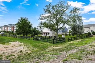 200 Hosta Way, Stafford, VA 22554 - Photo 67